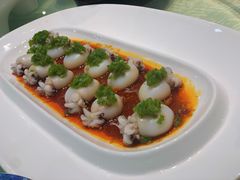 -宁夏国强手抓羊肉·清真菜(未央路凤三店)