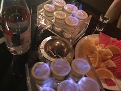 -麥坊俱樂部Maltfun Club