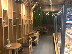 -焙丽拾光(麦凯乐直营店)