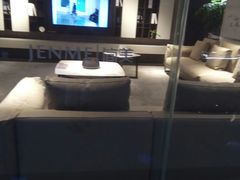 -JENME现代家具(维家思店)