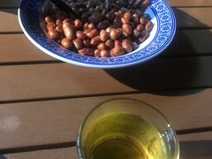 -聚缘·湘味音乐餐厅party(罗湖店)