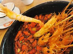 -成都吃客(九眼桥店)