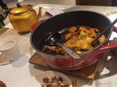 -味仙居(环城南路店)