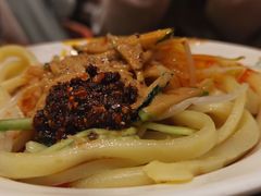 -再回首(西关木塔巷店)