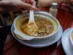 -添發碗仔翅美食