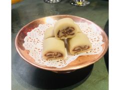 芸豆卷-晟永興烤鸭店(五道口店)