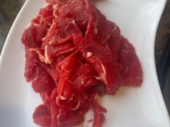 -三牦记·很牛的牦牛肉(柏条河北路下段店)