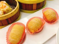 -广州酒家(文昌总店)