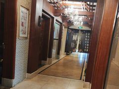 -欣旺·迎宾楼·百年无锡菜