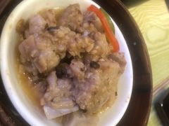 -添好运点心专门店(百老汇店)