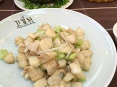-卫鼎轩·家宴(水上公园店)