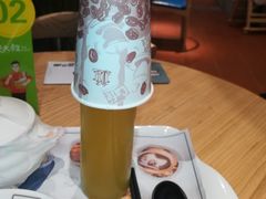 -麦大叔·福建客家菜(东百中心MINI店)