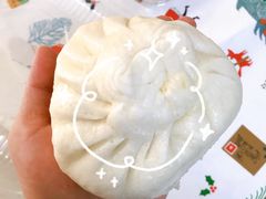 -白玉兰食品(汇联商厦店)