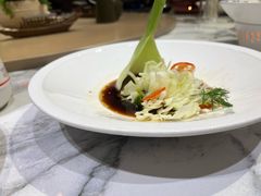 -嘉芸荟酒楼(步步高店)