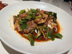 -辛香汇·现炒川菜(城北万象城店)