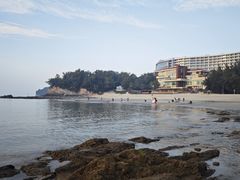 -冠头岭