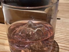 -隐溪茶馆(金虹桥店)