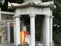 -草庵摩尼教遗址公园