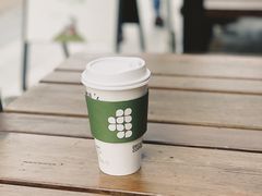 -DECAMERON十日谈(卓悦汇店)
