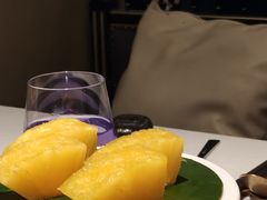 -金链花·泰国餐厅(国贸店)