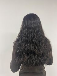 -JK奇积发型连锁机构（ART SALON）