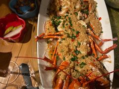 -胡桃里音乐酒馆(环亚凯瑟琳广场店)