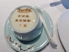-俏江南天津时尚曲艺主题餐厅(马场道店)
