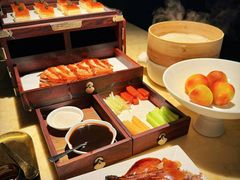 -上饍·中国厨房(建发JFC品尚中心店)