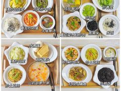 -福孕妈妈家政•月嫂育儿嫂保姆