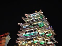 -合江楼