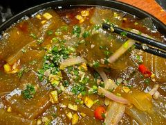 -绿野仙踪·印象(香樟名都店)