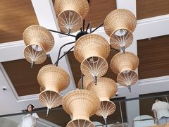 -浅深Cheersum(曹杨店)
