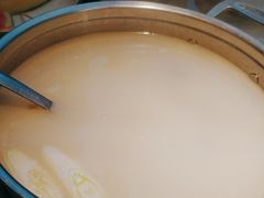 -阿杜打边炉(五江天街店)