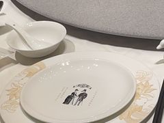 -城南往事(滨江世茂店)