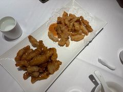 -金春禧(英雄山路旗舰店)