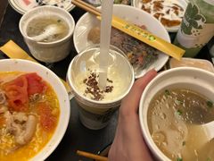 -金色印象·4K影院式足体养生(南坪桃源店)
