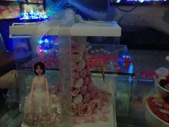 -昕悦汇商务KTV