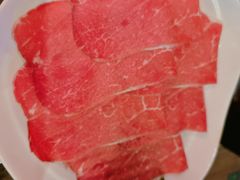 -重八牛府(花乡奥莱店)