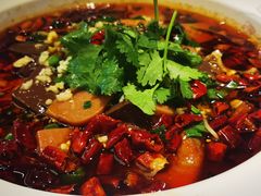 -研磨时光音乐餐厅(丁家庄店)