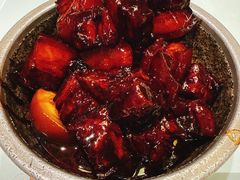 -老吉士(环贸iapm店)