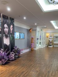 -美莱医疗美容医院