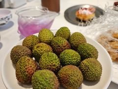 -茉里乐章(花园店)