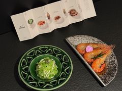 -锦荟JINHUI·浙江小馆(上海荟聚店)