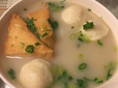 -翠华餐厅