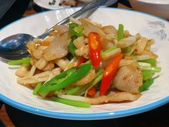 -熙楼(翠湖店)