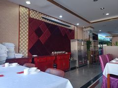 -九头鸟酒家(东高地店)