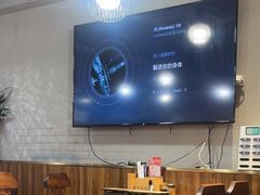 -壹块捌烧烤(灯市口店)