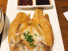 -湘爵士(王府井百货黄兴中路店)