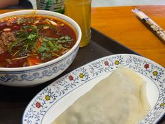 -开口笑·精选水饺