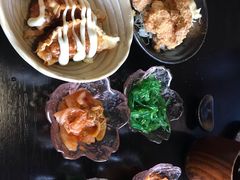 -春草居酒屋·晴子の店